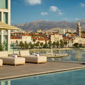 Ambasador Croatia