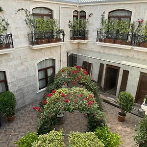 **** فندق Midway أذربيجان